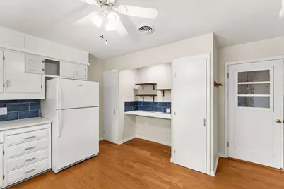 7105 Culver Avenue, Fort Worth, TX 76116 - Photo 12