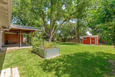 7105 Culver Avenue, Fort Worth, TX 76116 - Photo 20