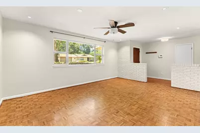 7105 Culver Avenue, Fort Worth, TX 76116 - Photo 6