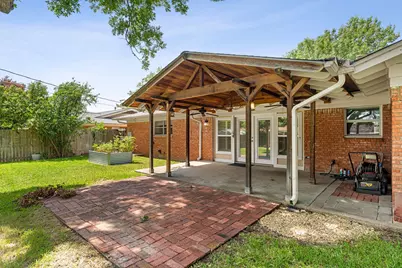 7105 Culver Avenue, Fort Worth, TX 76116 - Photo 24