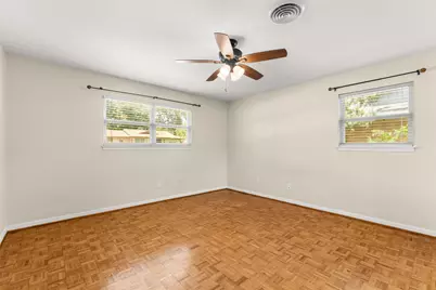 7105 Culver Avenue, Fort Worth, TX 76116 - Photo 16
