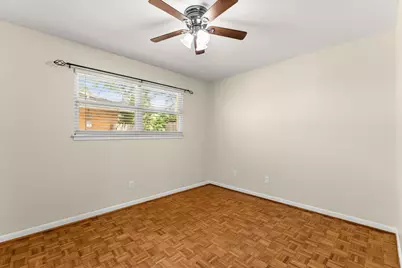 7105 Culver Avenue, Fort Worth, TX 76116 - Photo 16
