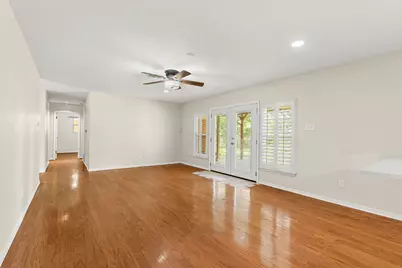 7105 Culver Avenue, Fort Worth, TX 76116 - Photo 8