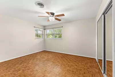 7105 Culver Avenue, Fort Worth, TX 76116 - Photo 14