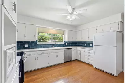 7105 Culver Avenue, Fort Worth, TX 76116 - Photo 10