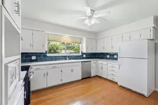 7105 Culver Ave, Fort Worth, TX 76116 - Photo 10