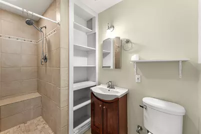 7105 Culver Avenue, Fort Worth, TX 76116 - Photo 18