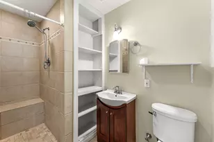 7105 Culver Ave, Fort Worth, TX 76116 - Photo 18
