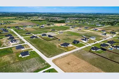 10650 Winter Wheat Lane, Venus, TX 76084 - Photo 2
