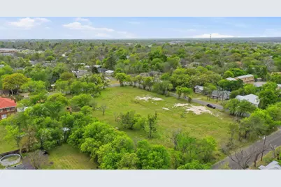 Lot 4R4 N Ollie Street, Stephenville, TX 76401 - Photo 12
