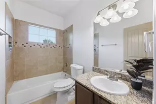 1526 Aldra Dr, Fort Worth, TX 76120 - Photo 20