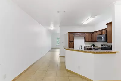 1526 Aldra Drive, Fort Worth, TX 76120 - Photo 14