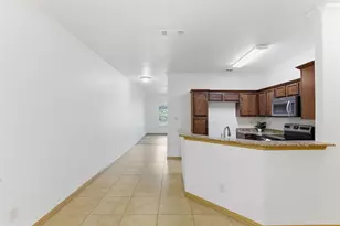 1526 Aldra Dr, Fort Worth, TX 76120 - Photo 14