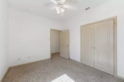 1526 Aldra Drive, Fort Worth, TX 76120 - Photo 22