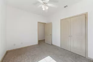 1526 Aldra Dr, Fort Worth, TX 76120 - Photo 22