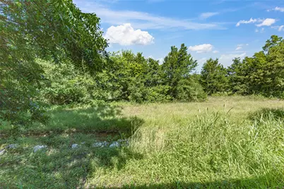 1526 Aldra Drive, Fort Worth, TX 76120 - Photo 34