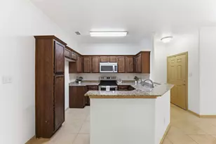 1526 Aldra Dr, Fort Worth, TX 76120 - Photo 10