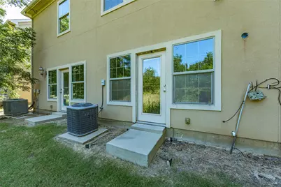 1526 Aldra Drive, Fort Worth, TX 76120 - Photo 36