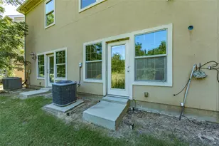1526 Aldra Dr, Fort Worth, TX 76120 - Photo 36