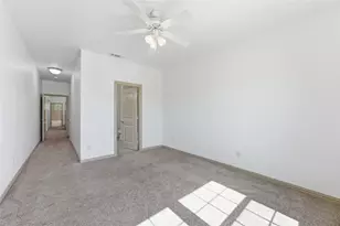 1526 Aldra Dr, Fort Worth, TX 76120 - Photo 24