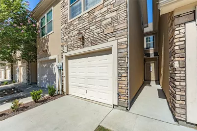 1526 Aldra Drive, Fort Worth, TX 76120 - Photo 38