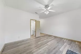 1526 Aldra Dr, Fort Worth, TX 76120 - Photo 6