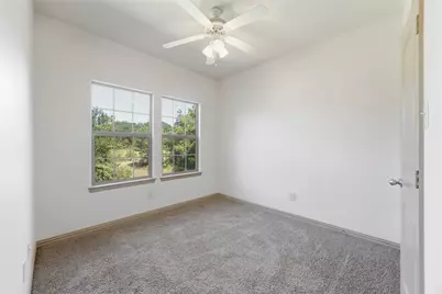 1526 Aldra Drive, Fort Worth, TX 76120 - Photo 18