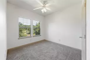 1526 Aldra Dr, Fort Worth, TX 76120 - Photo 18