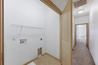1526 Aldra Drive, Fort Worth, TX 76120 - Photo 30