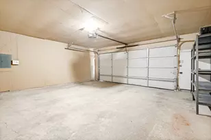 490 Clear Creek, Coppell, TX 75019 - Photo 22