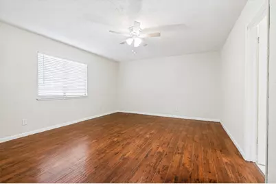 490 Clear Creek, Coppell, TX 75019 - Photo 18