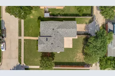 490 Clear Creek, Coppell, TX 75019 - Photo 24