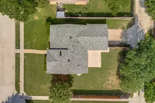 490 Clear Creek, Coppell, TX 75019 - Photo 24