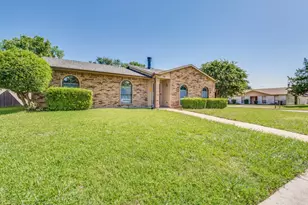 490 Clear Creek, Coppell, TX 75019 - Photo 2