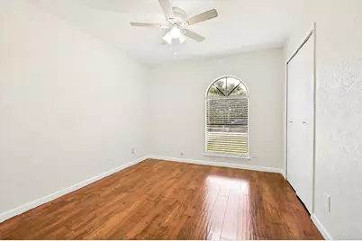 490 Clear Creek, Coppell, TX 75019 - Photo 16