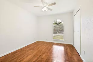 490 Clear Creek, Coppell, TX 75019 - Photo 16
