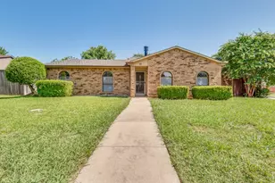 490 Clear Creek, Coppell, TX 75019 - Photo 1