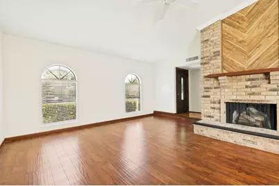 490 Clear Creek, Coppell, TX 75019 - Photo 4