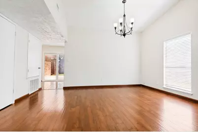 490 Clear Creek, Coppell, TX 75019 - Photo 10