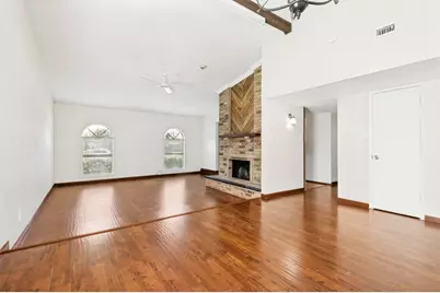 490 Clear Creek, Coppell, TX 75019 - Photo 8