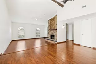 490 Clear Creek, Coppell, TX 75019 - Photo 8