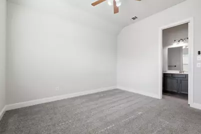 16524 Sage Crest Drive, Frisco, TX 75035 - Photo 16