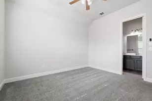 16524 Sage Crest Dr, Frisco, TX 75035 - Photo 16