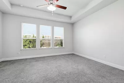 16524 Sage Crest Drive, Frisco, TX 75035 - Photo 28