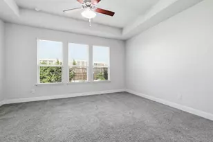 16524 Sage Crest Dr, Frisco, TX 75035 - Photo 28