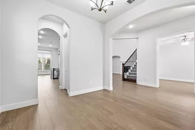 16524 Sage Crest Drive, Frisco, TX 75035 - Photo 6