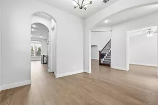 16524 Sage Crest Dr, Frisco, TX 75035 - Photo 6