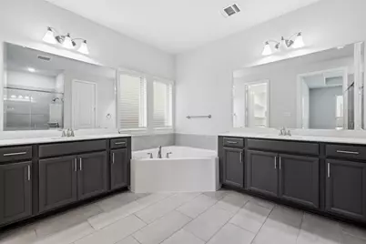 16524 Sage Crest Drive, Frisco, TX 75035 - Photo 22