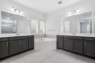 16524 Sage Crest Dr, Frisco, TX 75035 - Photo 22