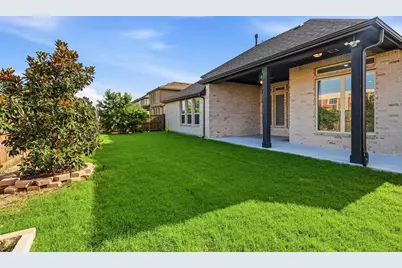 16524 Sage Crest Drive, Frisco, TX 75035 - Photo 38